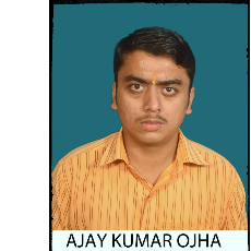 Ajay Kumar Ojha-Freelancer in Bokaro steel city,India