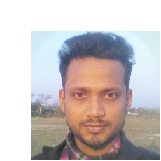 Saikat Rayhan-Freelancer in Khulna, Bangladesh,Bangladesh
