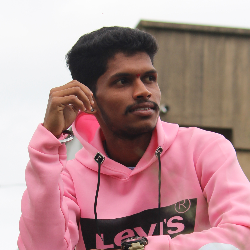 Vishwas Rashivade-Freelancer in Kolhapur,India