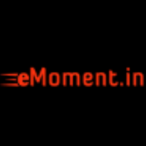 Emoment India-Freelancer in Bhubaneshwar,India