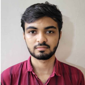Md_ Tasin-Freelancer in Ahmedabad,India