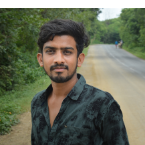 Sandy sahu-Freelancer in Surajpur chhattisgarh,India