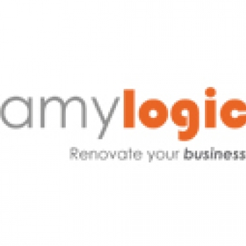 Amy Logic-Freelancer in Jaipur,India