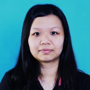 Rachel Fong-Freelancer in Petaling Jaya,Malaysia