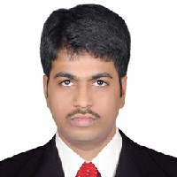 Nandakishore polisetty-Freelancer in Hyderabad,India