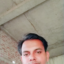 Sunil Kumar-Freelancer in Varanasi,India