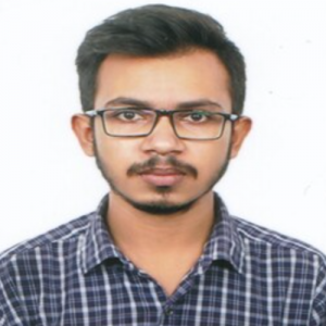 Md Sajibul Islam-Freelancer in Dhaka,Bangladesh