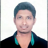 Tushar Rasal-Freelancer in ,India