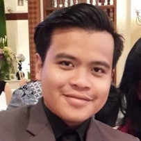 Haris Terroe-Freelancer in Jakarta,Indonesia