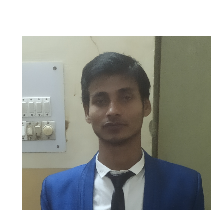 Atul Kumar-Freelancer in Basti Uttarpardesh,India