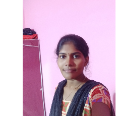 Priya 99-Freelancer in Spsr nellore,India