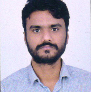 Mohit Singh-Freelancer in meerut,India