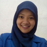 Efandri Zahra-Freelancer in Bogor,Indonesia