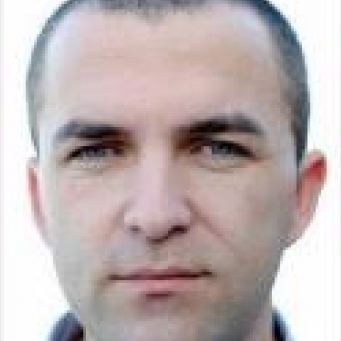Krasimir Dermendzhiev-Freelancer in Varna,Bulgaria