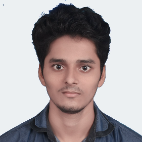 Asutosh Mahapatra-Freelancer in Cuttack,India