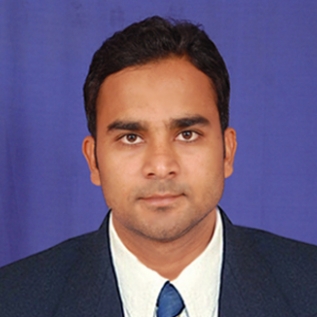 Nazim Mohammad-Freelancer in Aurangabad Area, India,India