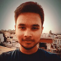 Anubhav Uniyal-Freelancer in Dehradun,India