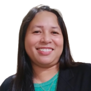 Mylen Perez-Freelancer in City of Tandag,Philippines
