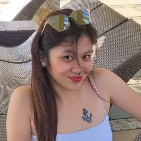 Tricia Huypungco-Freelancer in Angeles City,Philippines