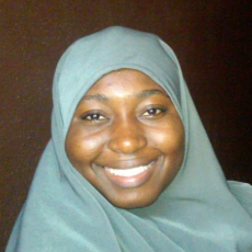 Kajogbola Ganiyat Yewande-Freelancer in Lagos,Nigeria