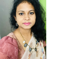 Bathula Manaswini-Freelancer in Visakhapatnam,India
