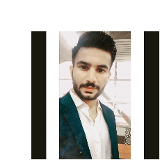 Talha-Freelancer in Islamabad,Pakistan