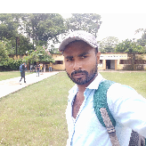 Suraj Kumar-Freelancer in Bihar Sharif,India