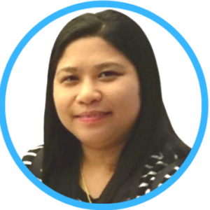 Rosemarie Doroja-Freelancer in Dasmarinas, Cavite,Philippines