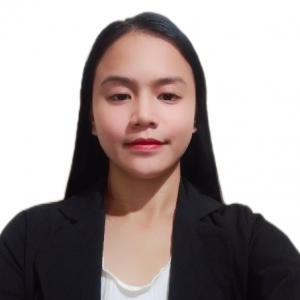 Samantha Nicole Abordo-Freelancer in Makati City,Philippines