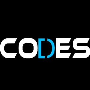 Codes Technology-Freelancer in Surat,India