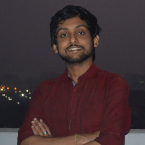Sourov Paul-Freelancer in Dhaka, Bangladesh,Bangladesh