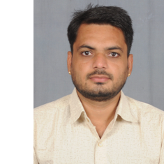 Lalit Kumar Charan-Freelancer in Chittorgarh,India