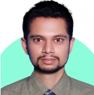 Amit Talukdar-Freelancer in Dhaka,Bangladesh