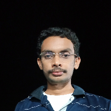 Pavan Koli-Freelancer in Pune,India