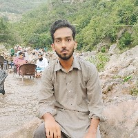 Muhammad Asim-Freelancer in Jhelum,Pakistan