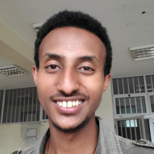 Yonas Temesgen-Freelancer in Addis Ababa,Ethiopia
