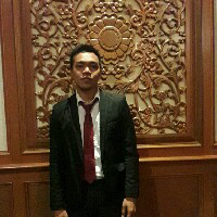 Faiz Ahmad Suhaimi-Freelancer in ,Malaysia