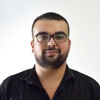 Hazem Nofal-Freelancer in dubai,UAE