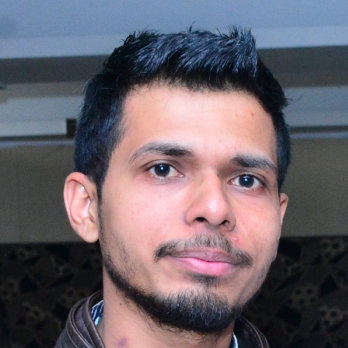 Ashwani Sharma-Freelancer in Chandigarh,India