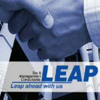 Leap Consultants-Freelancer in ,India