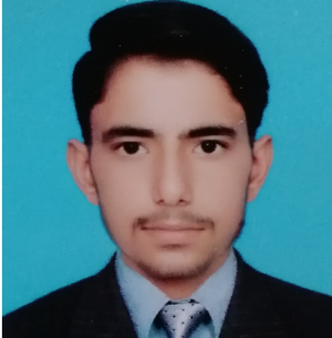 M Bilal-Freelancer in Lahore,Pakistan