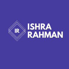 Ishra Rahman-Freelancer in Dhaka,Bangladesh