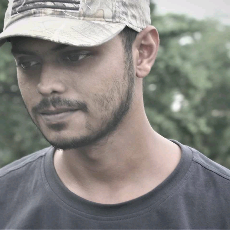 Hasan Jamil-Freelancer in Dhaka,Bangladesh