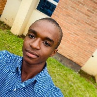 Victor Okoroafor-Freelancer in Abuja,Nigeria