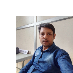 Sulekh Kumar-Freelancer in Sonipat Haryana,India