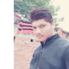 Satyam Patel-Freelancer in Mumbai,India