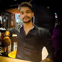 Raunak Kumar-Freelancer in Dhanbad,India