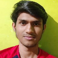 Shubham Sharma-Freelancer in Gwalior,India