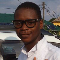 Izu Great-Freelancer in Lagos, Nigeria,Nigeria