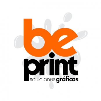 Beprint Soluciones-Freelancer in San Juan,Argentina
